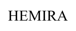 HEMIRA