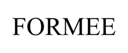 FORMEE