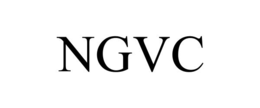 NGVC