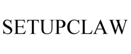 SETUPCLAW