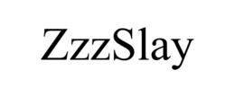ZZZSLAY