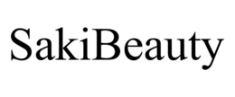 SAKIBEAUTY