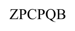 ZPCPQB