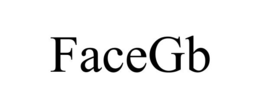FACEGB