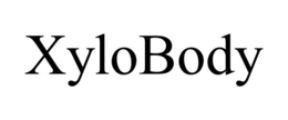 XYLOBODY