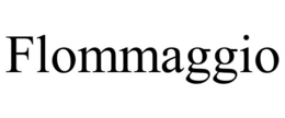FLOMMAGGIO