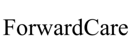FORWARDCARE