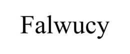 FALWUCY