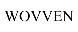 WOVVEN
