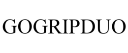 GOGRIPDUO