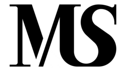 MS