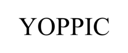 YOPPIC