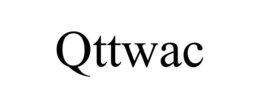 QTTWAC