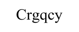 CRGQCY