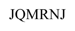 JQMRNJ