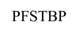 PFSTBP