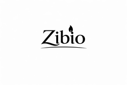 ZIBIO