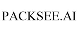 PACKSEE.AI