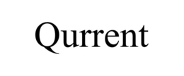 QURRENT