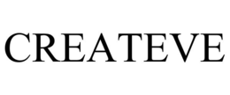 CREATEVE