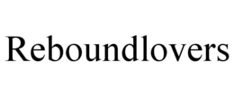 REBOUNDLOVERS
