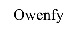 OWENFY