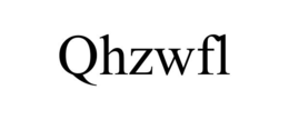 QHZWFL