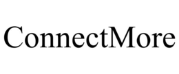 CONNECTMORE