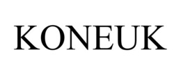 KONEUK