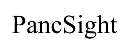 PANCSIGHT