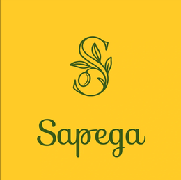 S SAPEGA