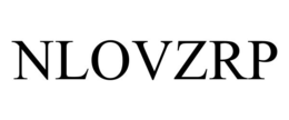 NLOVZRP