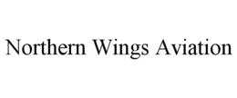 NORTHERN WINGS AVIATION