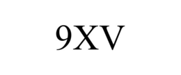 9XV