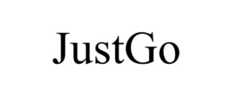 JUSTGO
