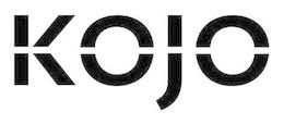KOJO