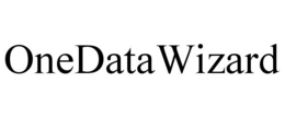 ONEDATAWIZARD