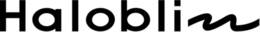 HALOBLISS