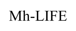 MH-LIFE