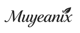 MUYEANIX