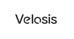 VELOSIS