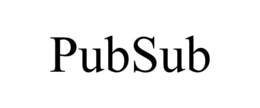 PUBSUB