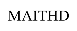 MAITHD