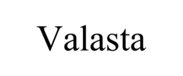 VALASTA