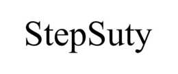 STEPSUTY