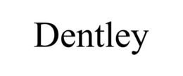 DENTLEY