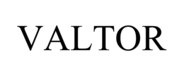 VALTOR