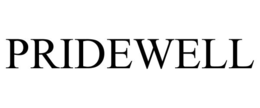 PRIDEWELL