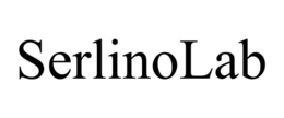 SERLINOLAB