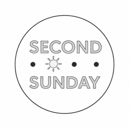 SECOND SUNDAY